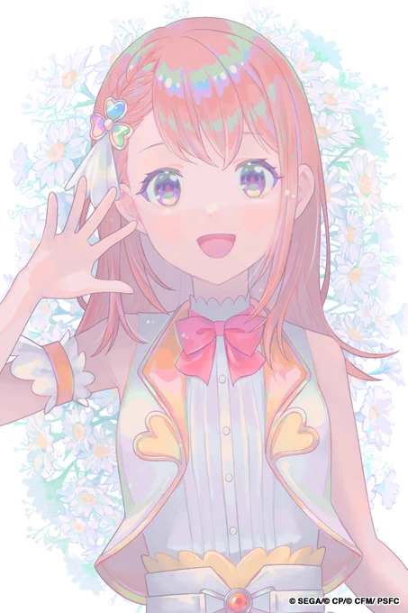 微修正しました  #第三十一回塗りマス 