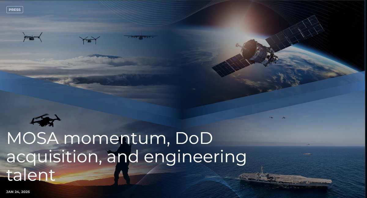 PacificDefenseStrategies tweet media