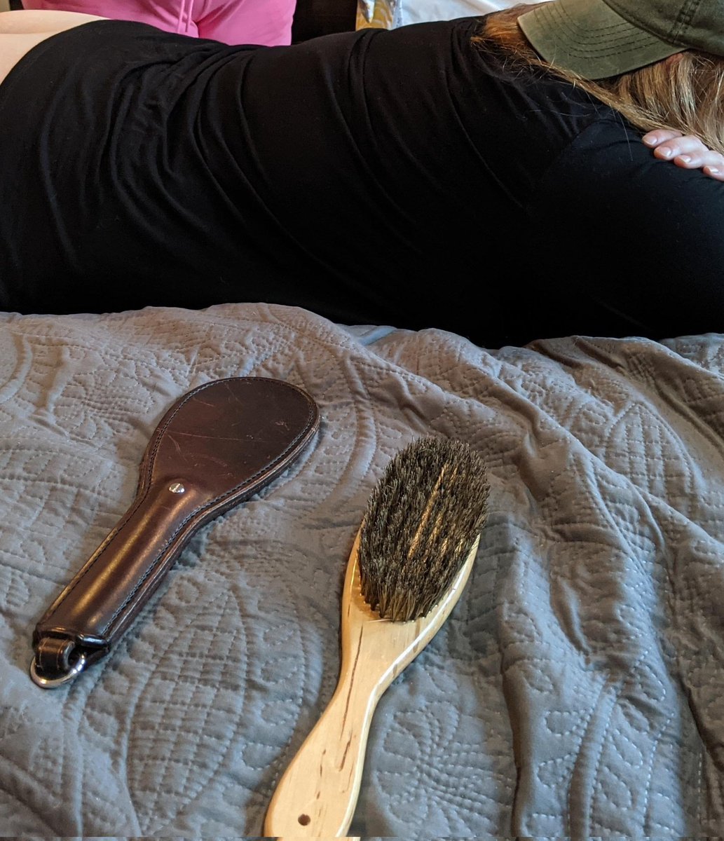 Ms. Elle tweet media