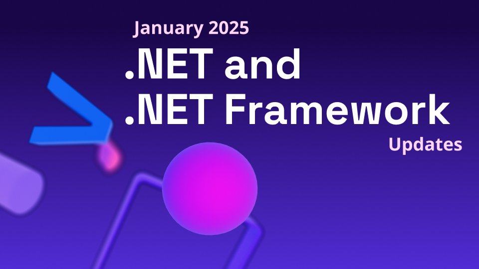 .NET Foundation tweet media