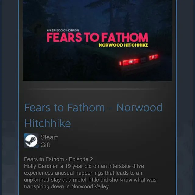 Nerd Adventures tweet media