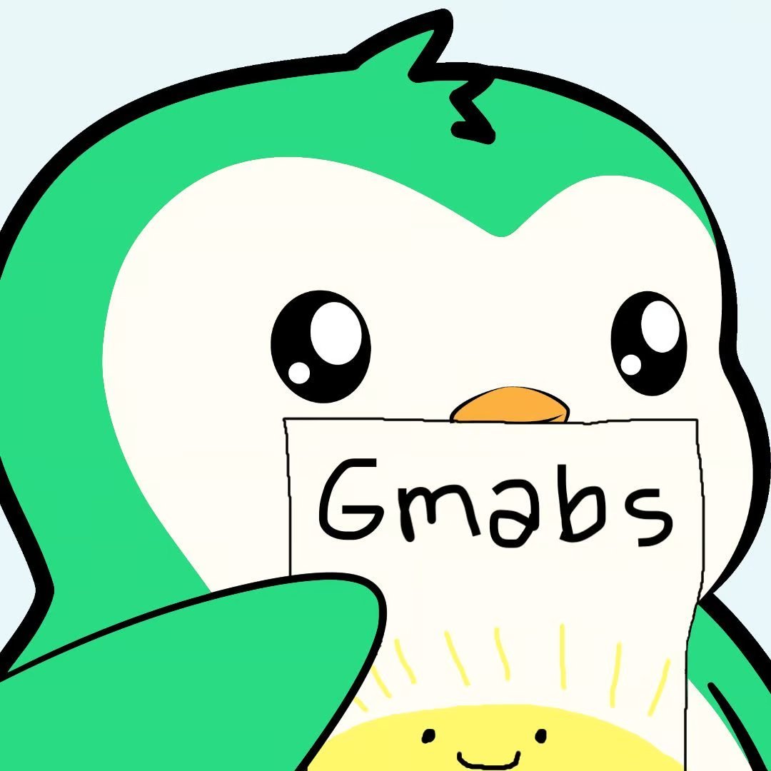 ABSTRACT | EUROPE tweet media