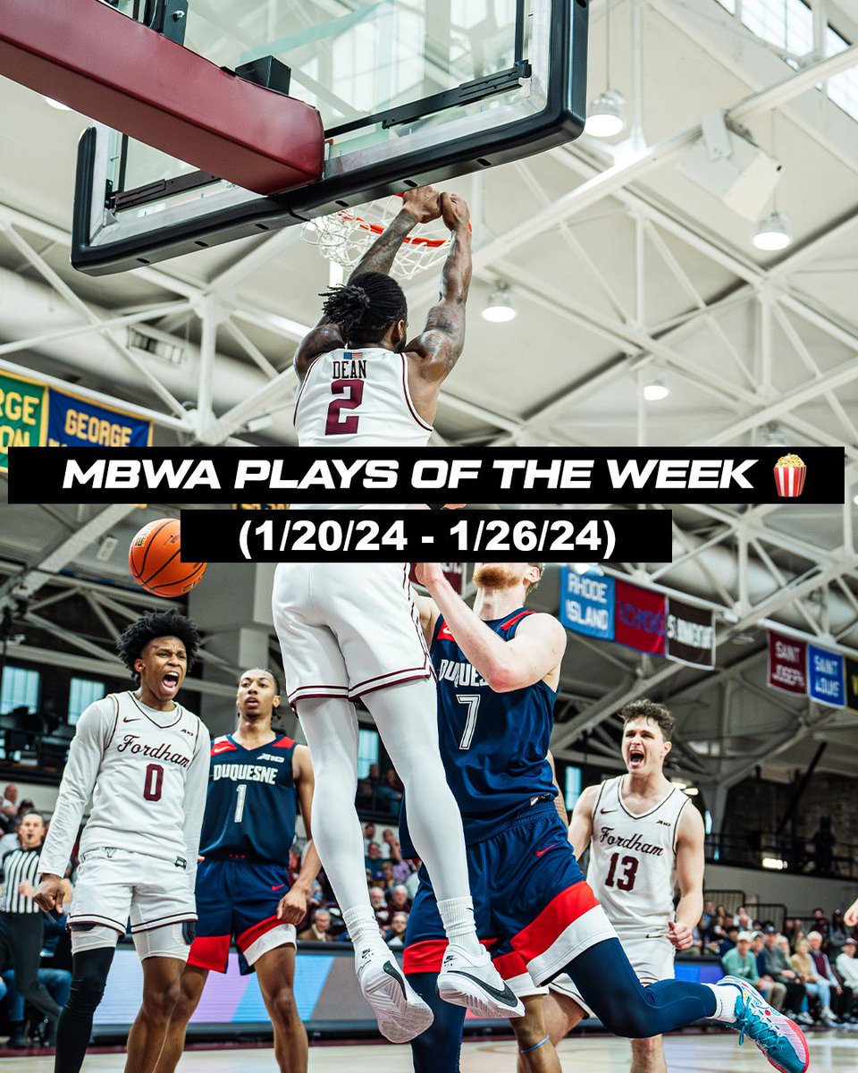 MetBasketballWriters tweet media