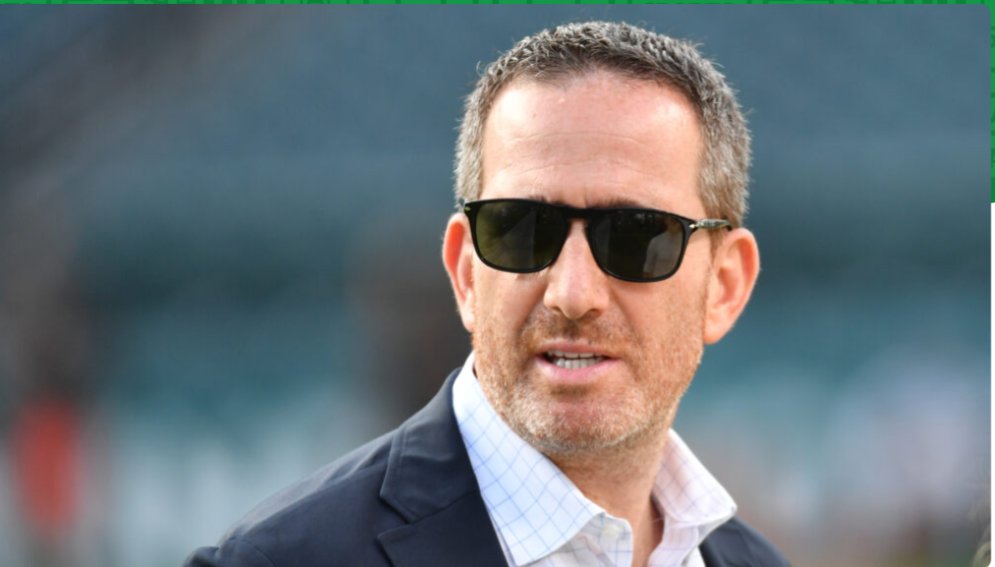 Deadric T. Williams tweet media