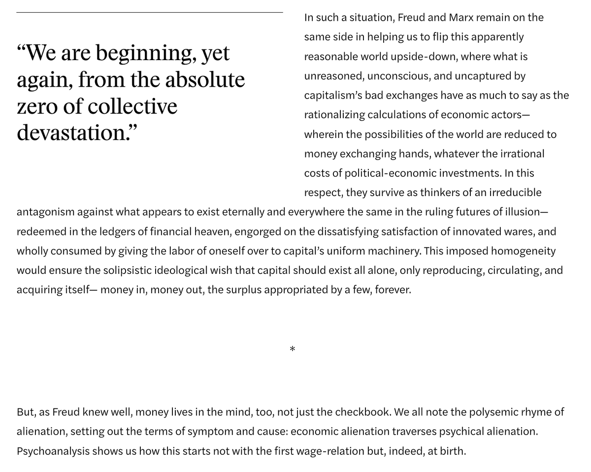 Alex Colston (@enoughformethx) on Twitter photo 