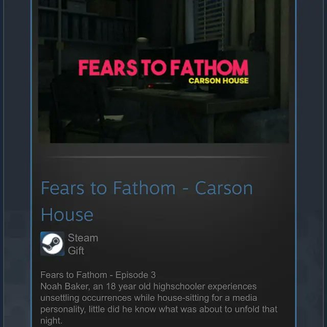 Nerd Adventures tweet media