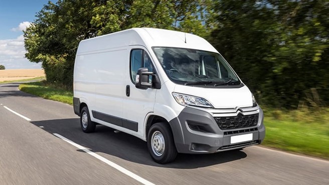 assetsaloan's tweet photo. Citroen Relay 35 Enterprise Edition L3 H2 140PS Panel Van 23 Plate Warranty From Date of Delivery List £35,615 +VAT RT Pinewood Offer £22,700 + VAT RT Full specification on Request. Peter Morris 07990 503249 peter@pinewoodassetfinance.co.uk  Multiple Vehicles https://t.co/GiLbPfh5kz