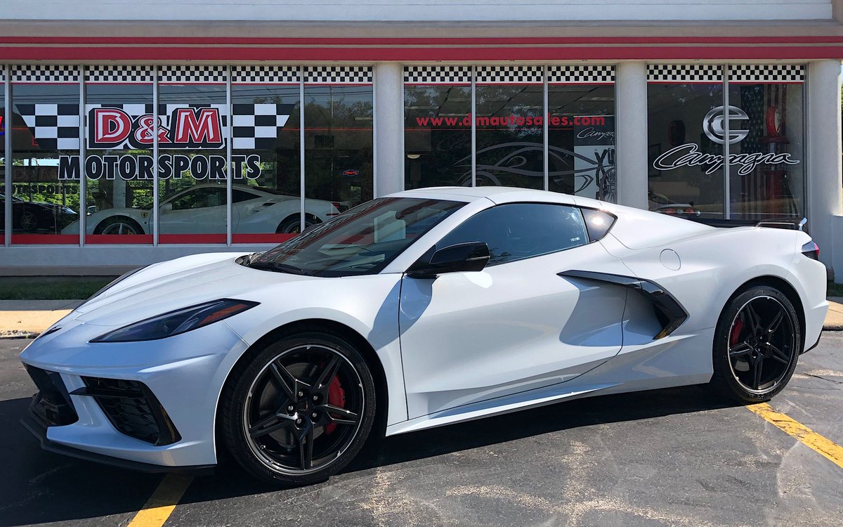 Dm Performance Ch D&M Motorsports (@DMMotorsports) / Posts / X