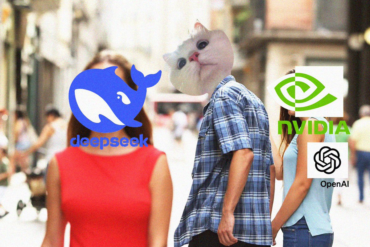 oopsonsolana's tweet photo. AI currently be like https://t.co/rL7acUYBgi