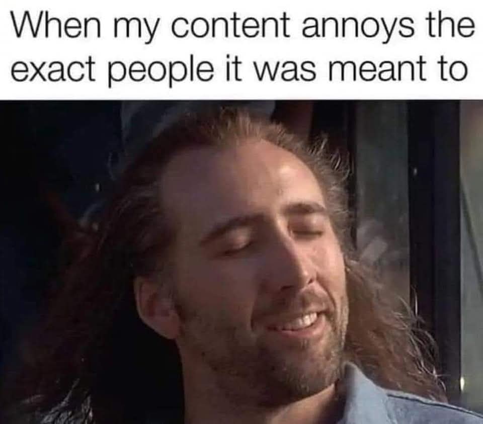 MeatsNeats's tweet image. 