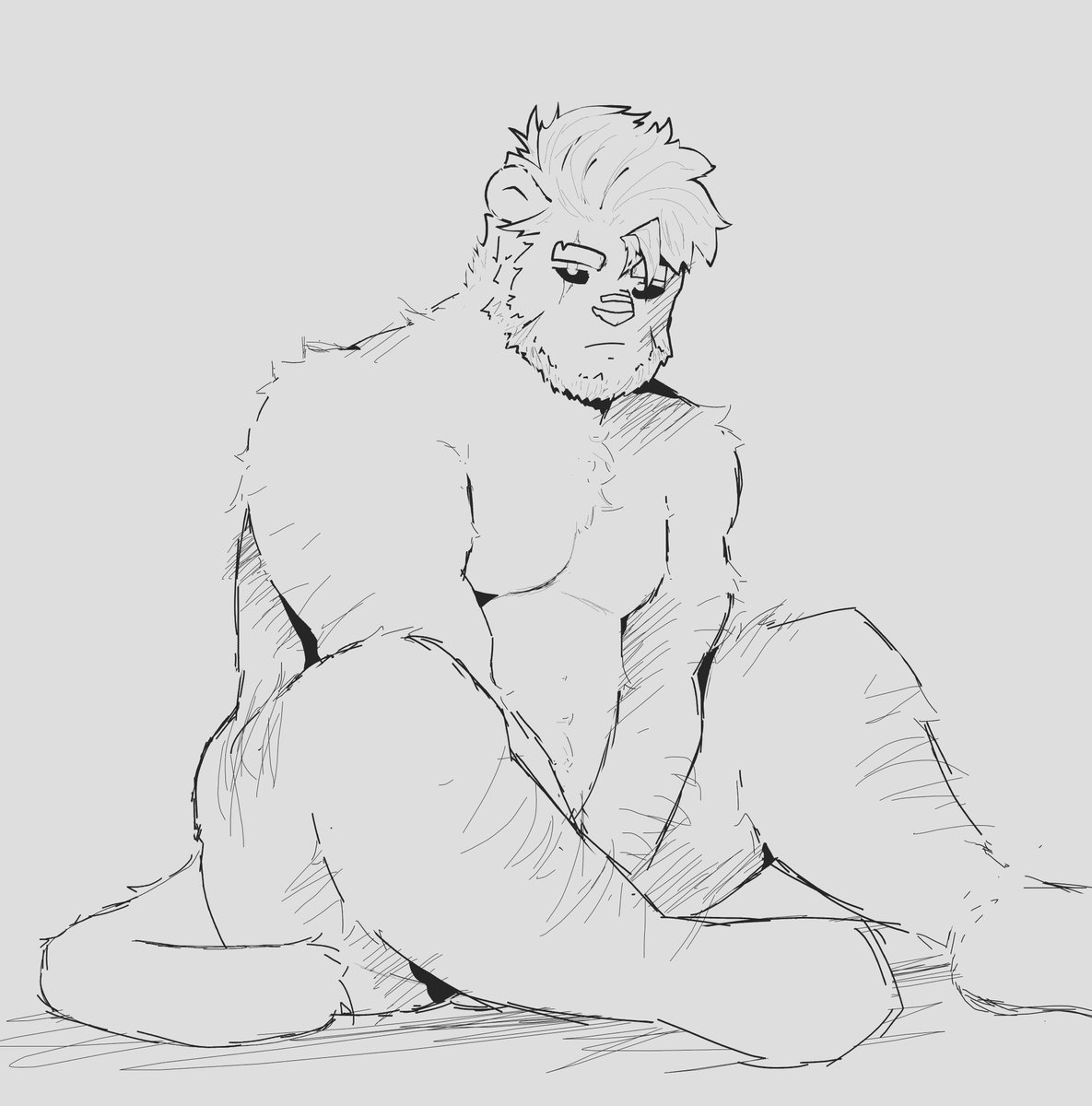 i need the money so im opening coms for linearts, 35$ a piece, 10 slots is my limit rn so if u r interested plz dm me here or on discord at mattwildes, 
sharing/RTing is GREATLY appreciated 🥹🙏