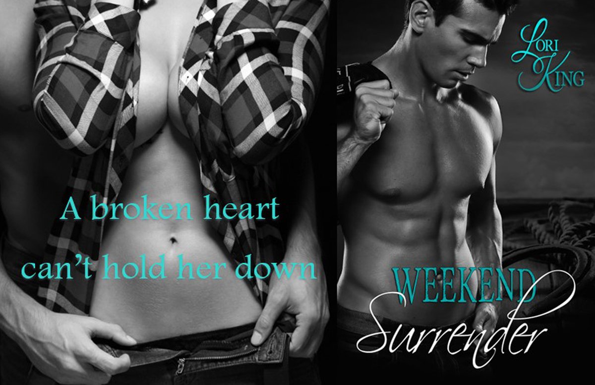 Download a #free copy of #reverseharem #ebook now! 
After another painful betrayal and break up, Rachael Morgan sets out to prove to herself that she can handle a good time with a man and walk away sexually satisfied and with her heart intact. 
#Kindle: amzn.to/2cmYd4h