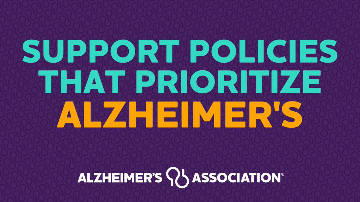 Katie Fox (@katevalz) on Twitter photo With more than 7 million people living with Alzheimer’s across the country, it is more important than ever to prioritize policies that support those impacted by Alz & dementia. <a href="/RepSchakowsky/">Jan Schakowsky</a> please join us in supporting #ENDALZ priorities this Congress! With more than 7 million people living with Alzheimer’s across the country, it is more important than ever to prioritize policies that support those impacted by Alz & dementia. <a href="/RepSchakowsky/">Jan Schakowsky</a> please join us in supporting #ENDALZ priorities this Congress!