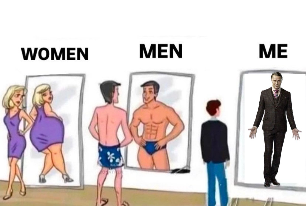 Luan (@lawlsv) on Twitter photo 