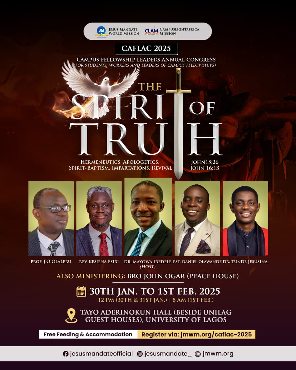 When He the Spirit of Truth is come, He will guide you into all truth. For He will take that which is mine and give unto you. 

One of the chief assignments of the Holy Spirit is to ensure we increasingly become like Jesus. Such that our appetites, passions, cravings, and outlook