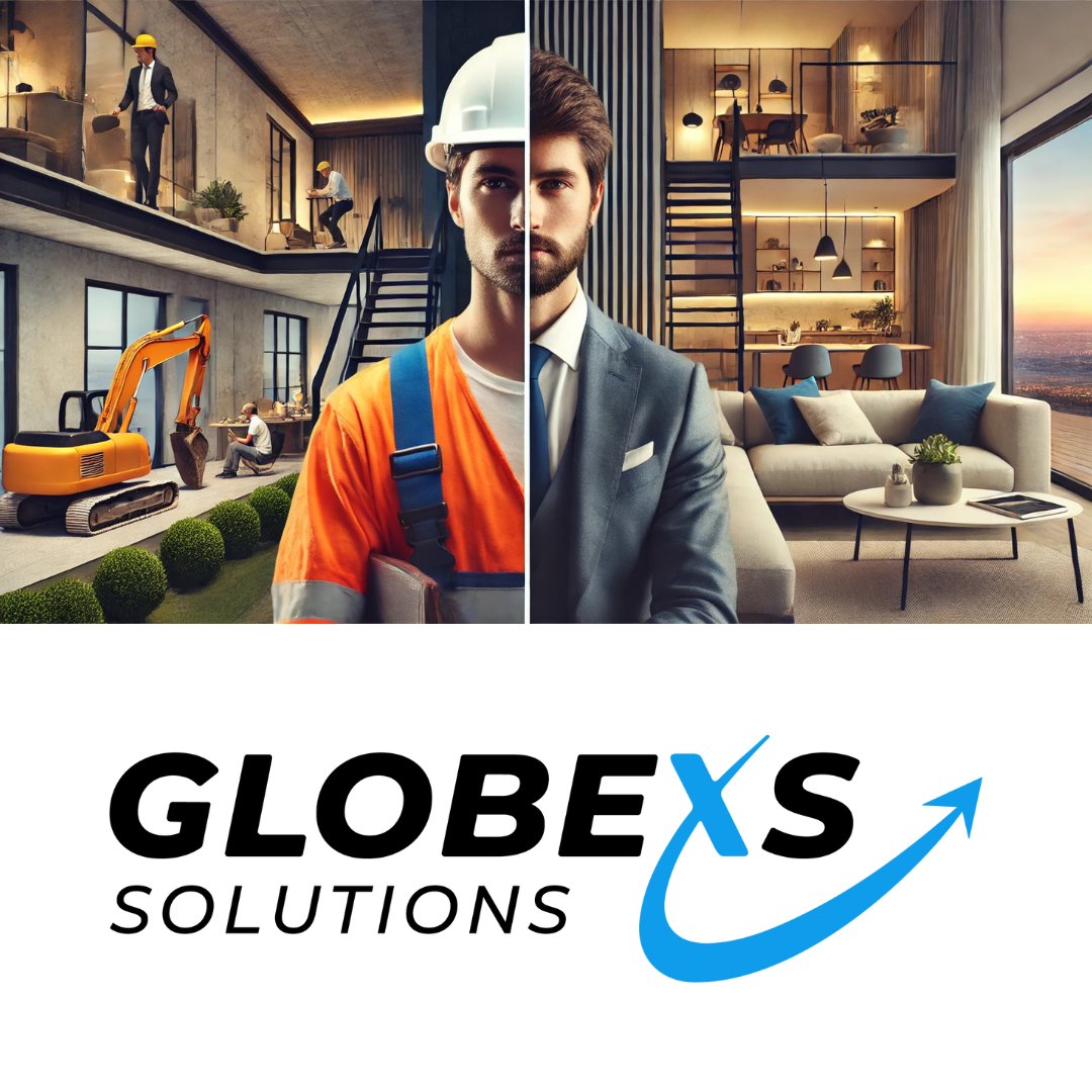 👷‍♀️🏢 Your team works hard on the job—let us make sure they rest well off the clock.