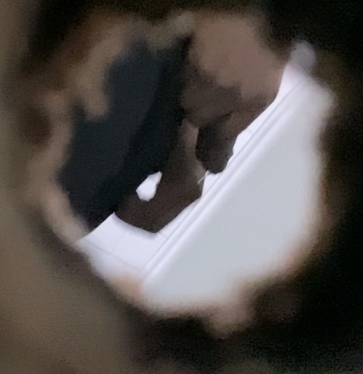 Non_0993's tweet photo. พี่นักกีฬาบาส ใหญ่มากขนาดยังไม่แข็งนะ ใครอยากดูต่อกดใจมา https://t.co/X2X9i2WsDJ