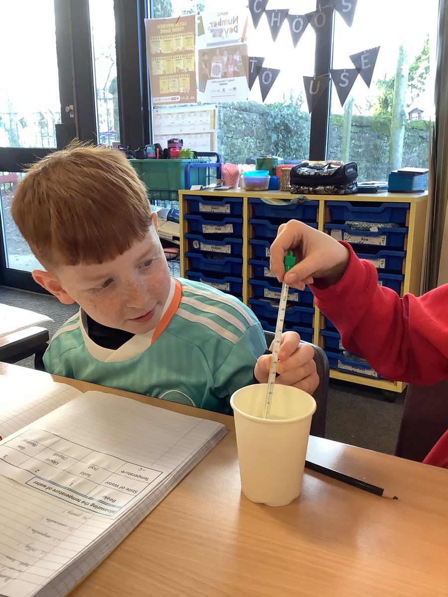 Pine Class St. David’s Haigh tweet media