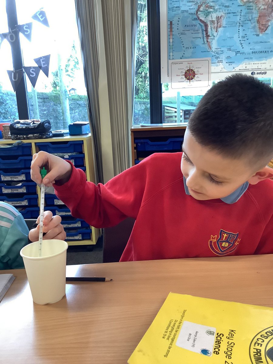 Pine Class St. David’s Haigh tweet media