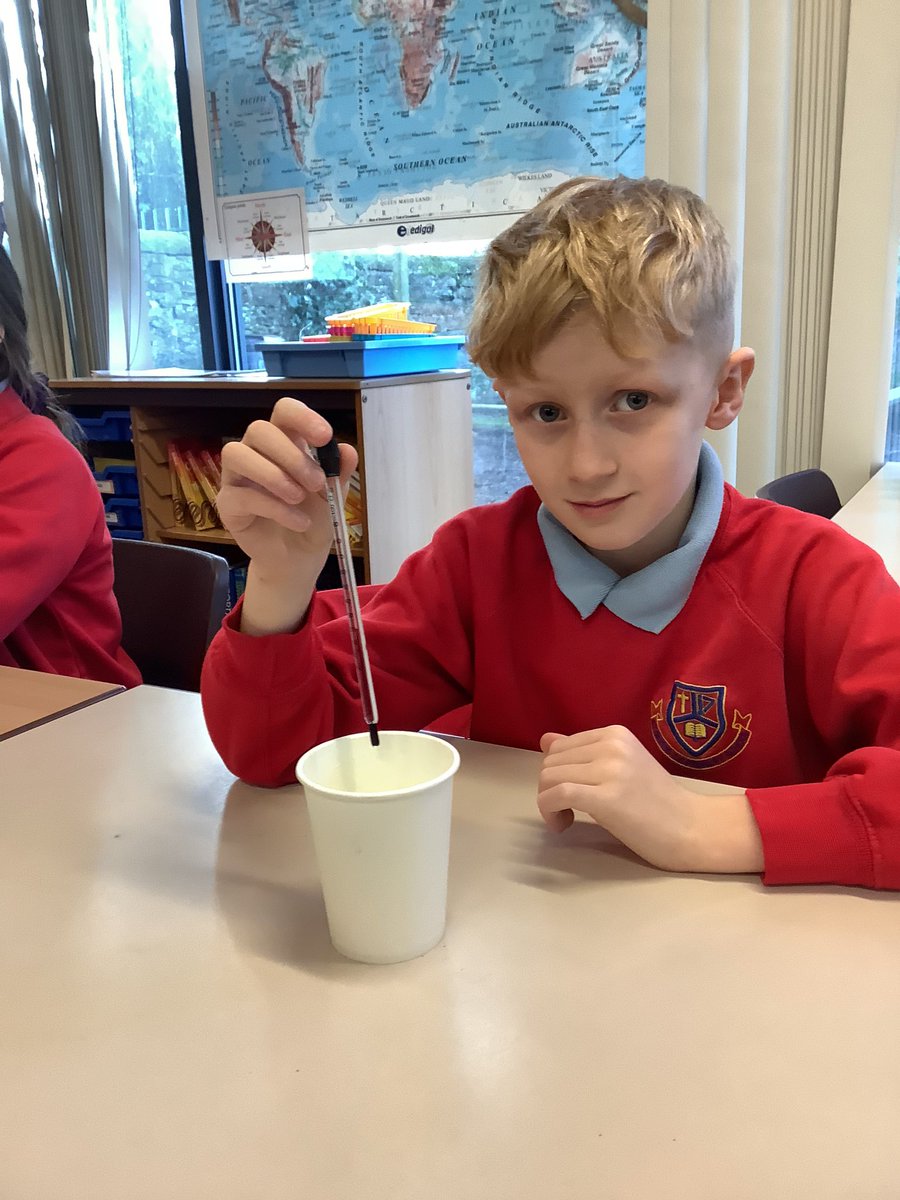 Pine Class St. David’s Haigh tweet media