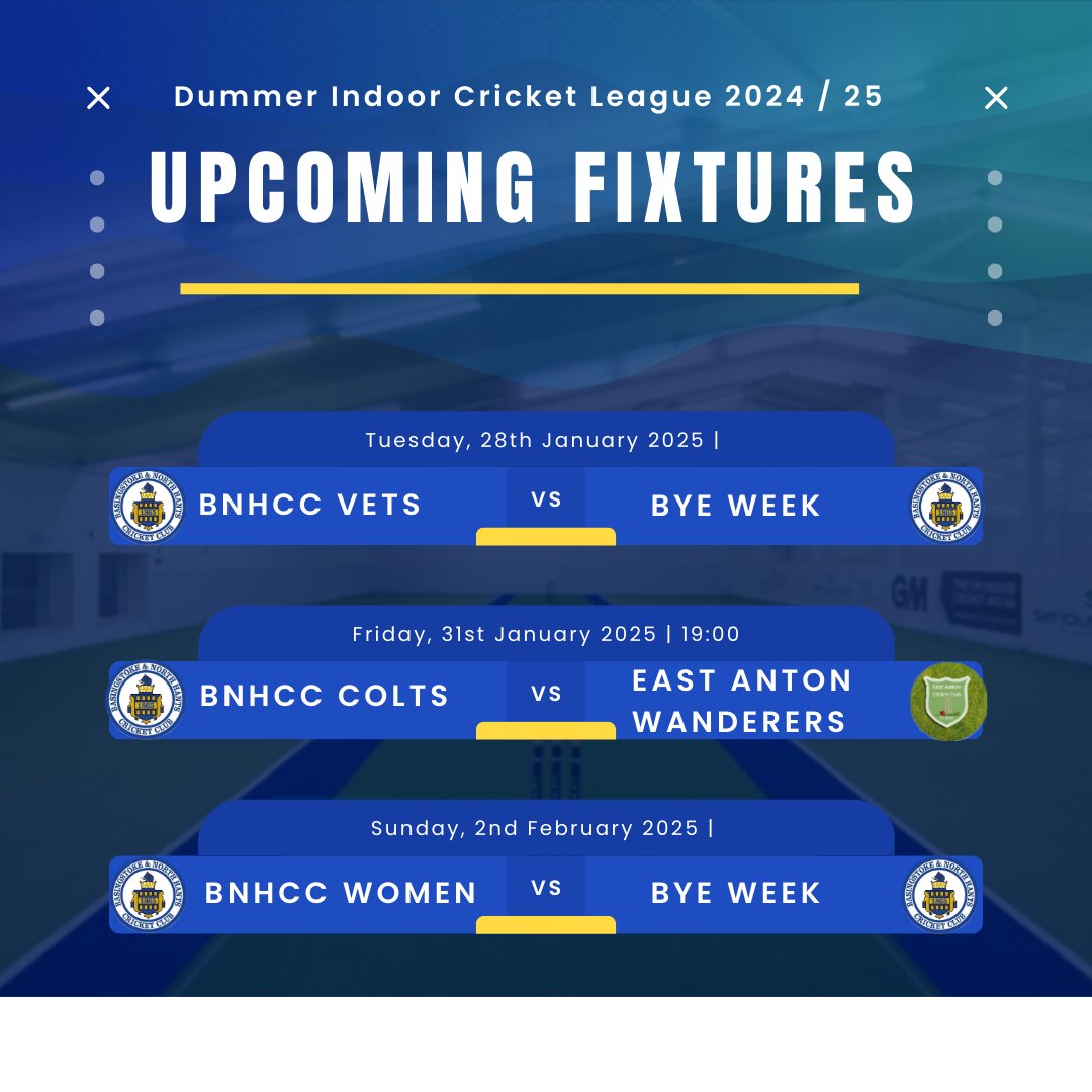 BnhccC's tweet photo. @BasingstokeCC 
@EventsBssc 
@SeriousCricket https://t.co/MqrrucXCAS