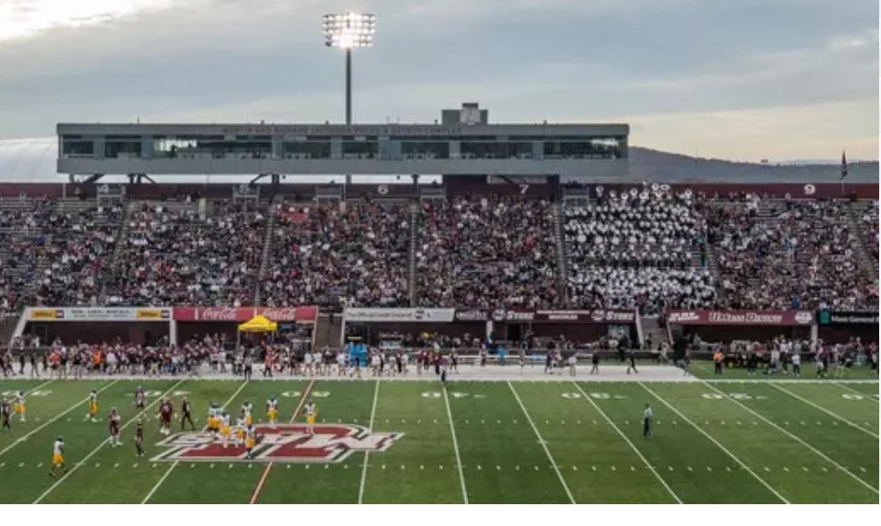 Deondre “DRAXO”Hill tweet media