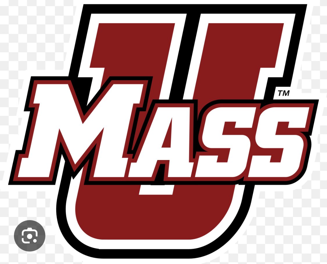 Deondre “DRAXO”Hill tweet media