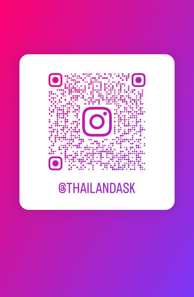 thailandask's tweet photo. قنوات #اسال_تايلند
نتشرف بمتابعتكم عبر اليوتيوب وانستجرام وسناب شات

https://t.co/SHrUjXiHNK 
نتشرف بكم https://t.co/J7llplzTRC