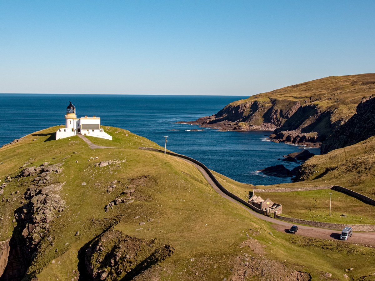 Caledonian Sleeper (@calsleeper) on Twitter photo Win an unforgettable <a href="/NorthCoast500/">North Coast 500</a> trip with Caledonian Sleeper! 🌟
Enter now for your chance to win the following:
🚆Complimentary travel with Caledonian Sleeper
🏨@highlandcoast hotels (dinner, bed and breakfast included)
For full details on how to enter and T&C's, Win an unforgettable <a href="/NorthCoast500/">North Coast 500</a> trip with Caledonian Sleeper! 🌟
Enter now for your chance to win the following:
🚆Complimentary travel with Caledonian Sleeper
🏨@highlandcoast hotels (dinner, bed and breakfast included)
For full details on how to enter and T&C's,
