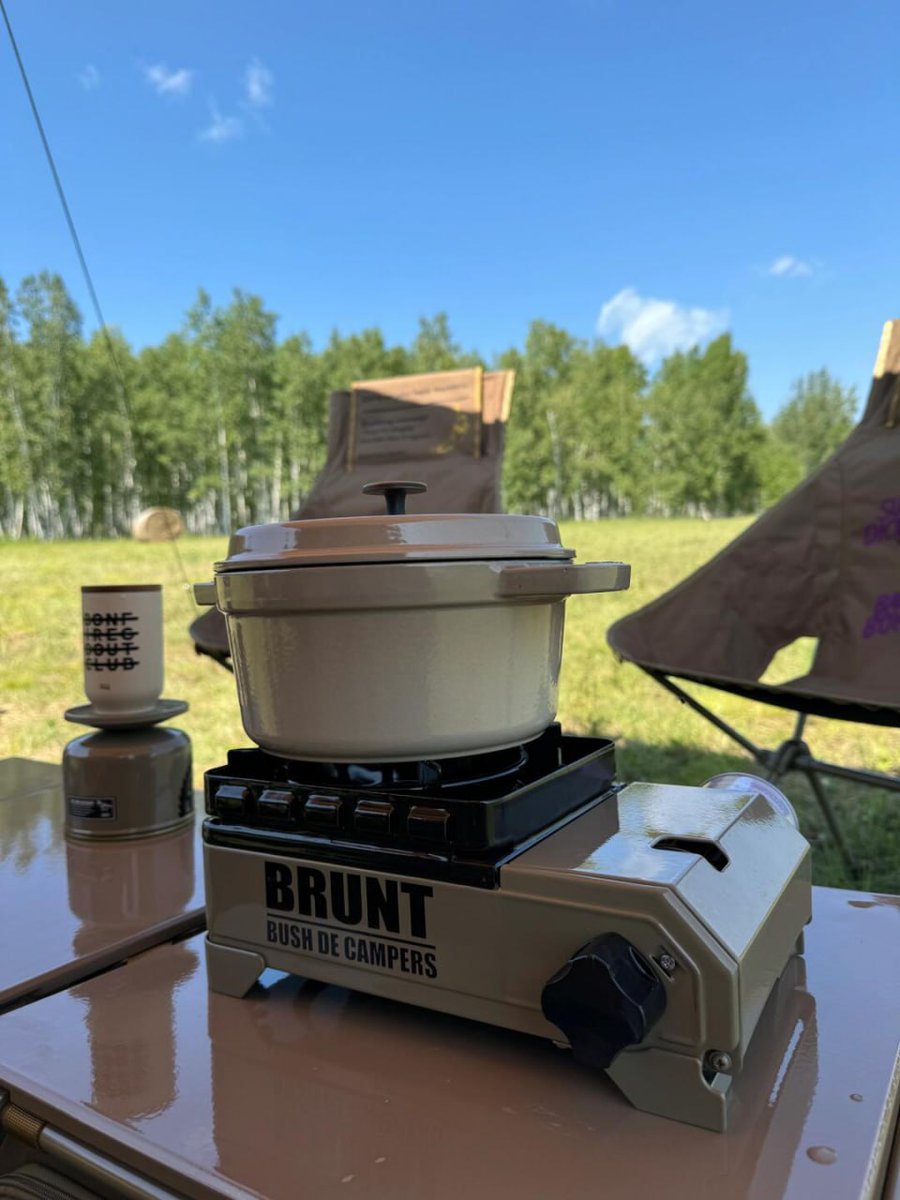 Trace Nitzsche (@nitzschetr55130) on Twitter photo 