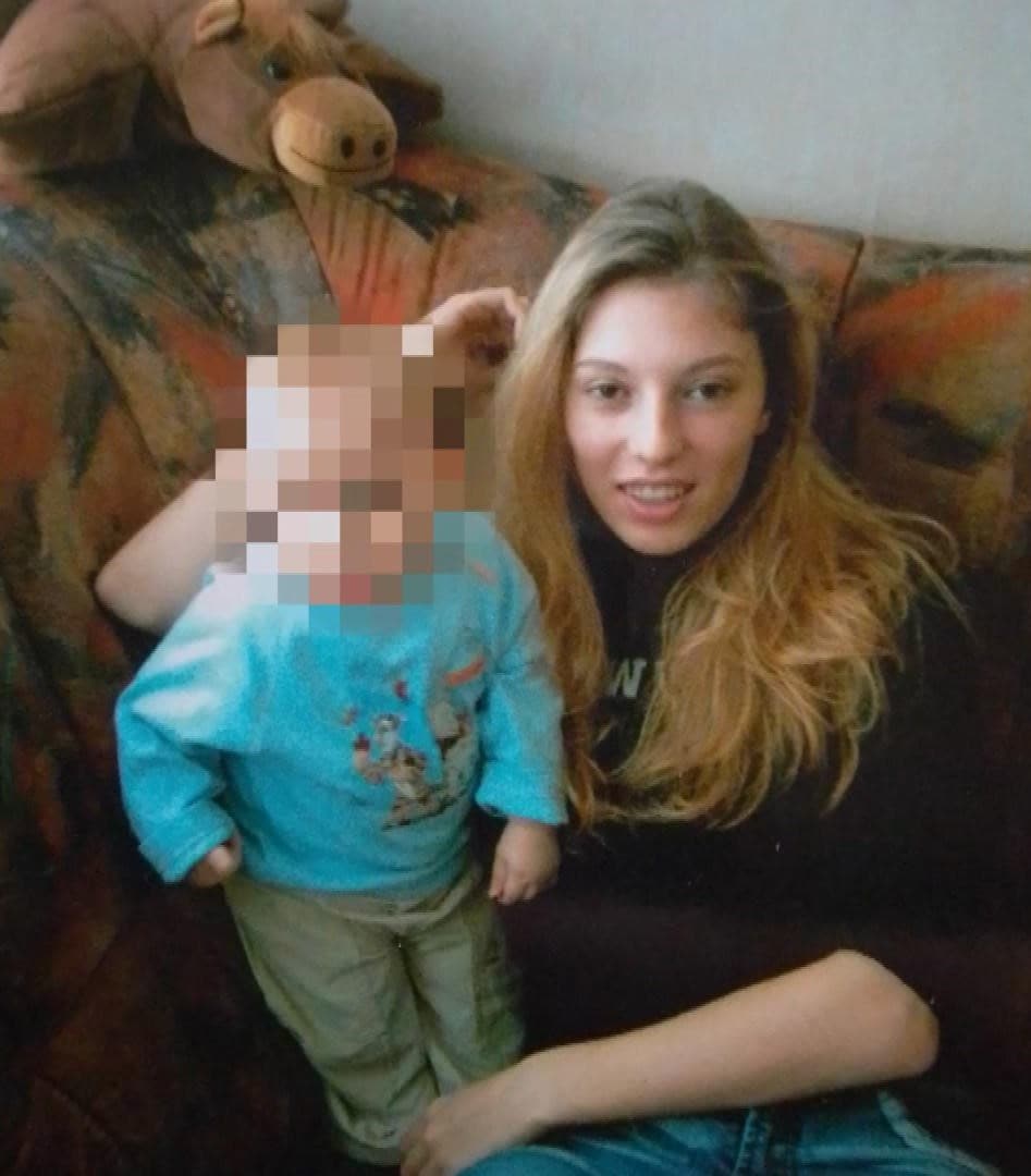 La police Belge s'est rendue compte l'année dernière qu'une jeune femme de 26 ans, Heidi De Schepper, n'avait plus donné signe de vie depuis...2010. 

Mère de 3 enfants, sa disparition n'a jamais été signalée par son compagnon, et personne ne s'est inquiété pendant 14 ans.