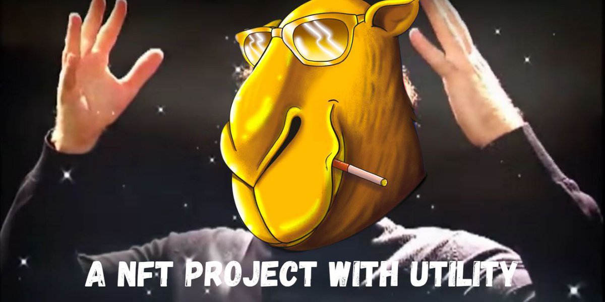 XRP’s back in the headlines, and it’s just the beginning. <a href="/DigitalPalm/">DigitalPalm MINTING on XRP.CAFE</a> has been here building on the #XRPL, creating real value for holders with monthly rewards and a vision for the future. If you’re not in yet, what are you waiting for? Let’s keep moving forward. 🐪💰 #XRP