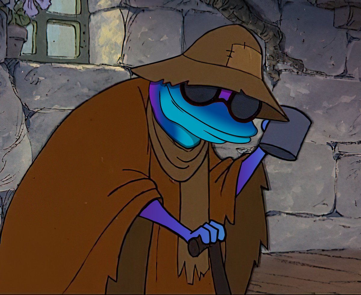 Wen $ADA dropsss below $1