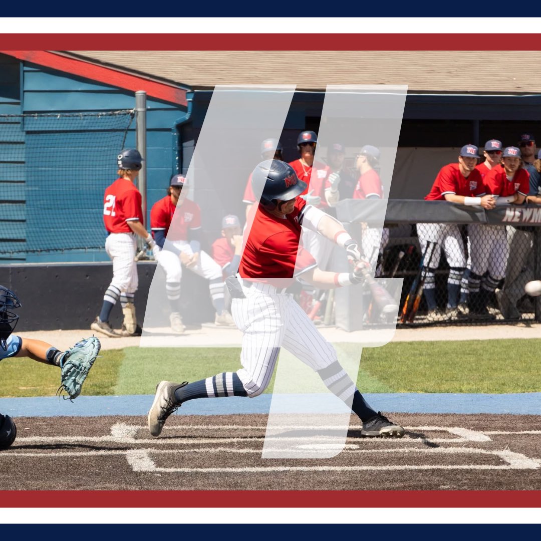 4️⃣ Days til ✈️⚾️