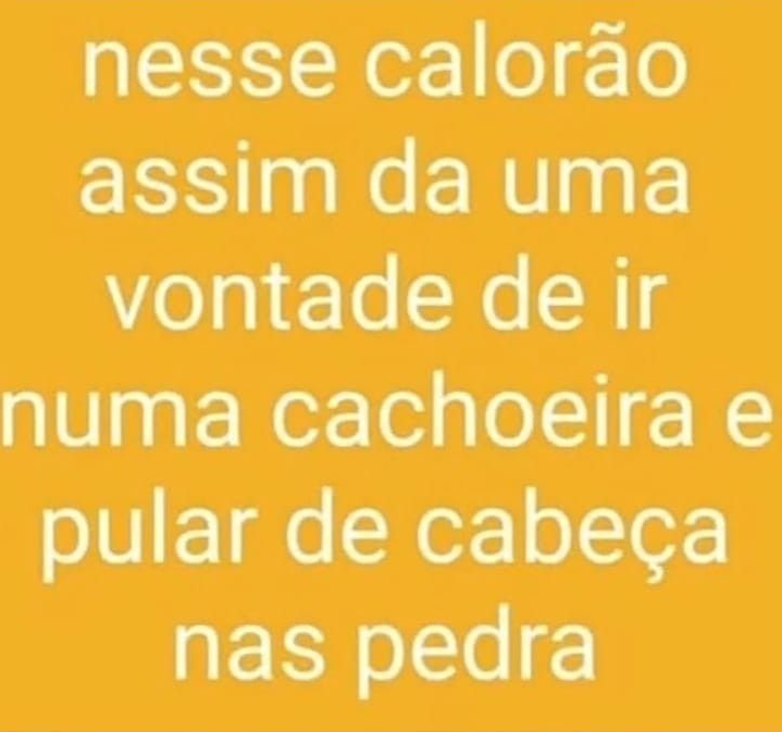 status malucos do WhatsApp (@statusdozap) on Twitter photo 