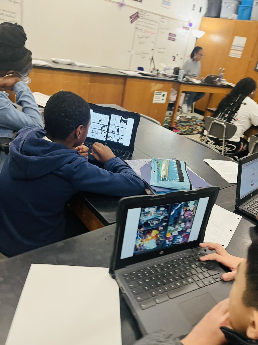 Jessica Whylly, ED.S tweet media