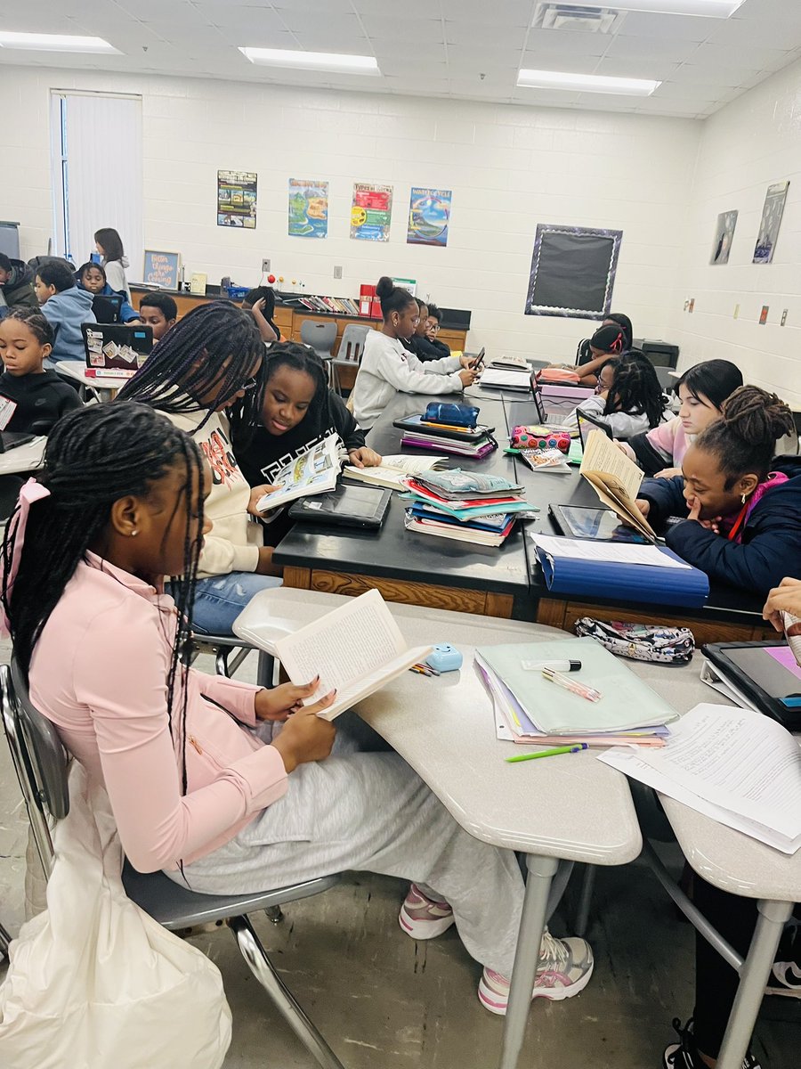 Jessica Whylly, ED.S tweet media