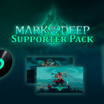 Photo by Mark of the Deep (@MarkoftheDeep)