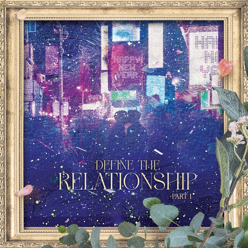 ✨밤바다 야해 아흔네 번째 바다이야기

【 Define The Relationship 】 PART1
글 플로나

🗓예약 기간 : ~2025년 3월 24일(월) 오후 3시
🛍현물 예약하러 가기 : yahe-shop.com

📷성우진
강호철 (애쉬) X 김종엽 (칼라일)

정의택 (카일 외)
장서화 (니콜라스 외)
이주승 (루트 외)
정의한
