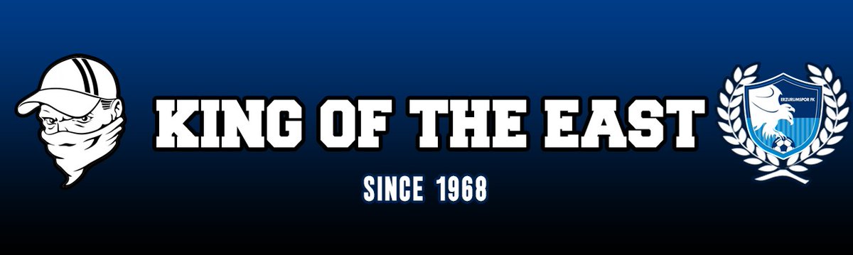 Pankart olarak yapacaz sizce nasıl?
#erzurumspor 

Tasarımda Emeği Geçen @erzurumarts 'a Çok Teşekkür Ederiz