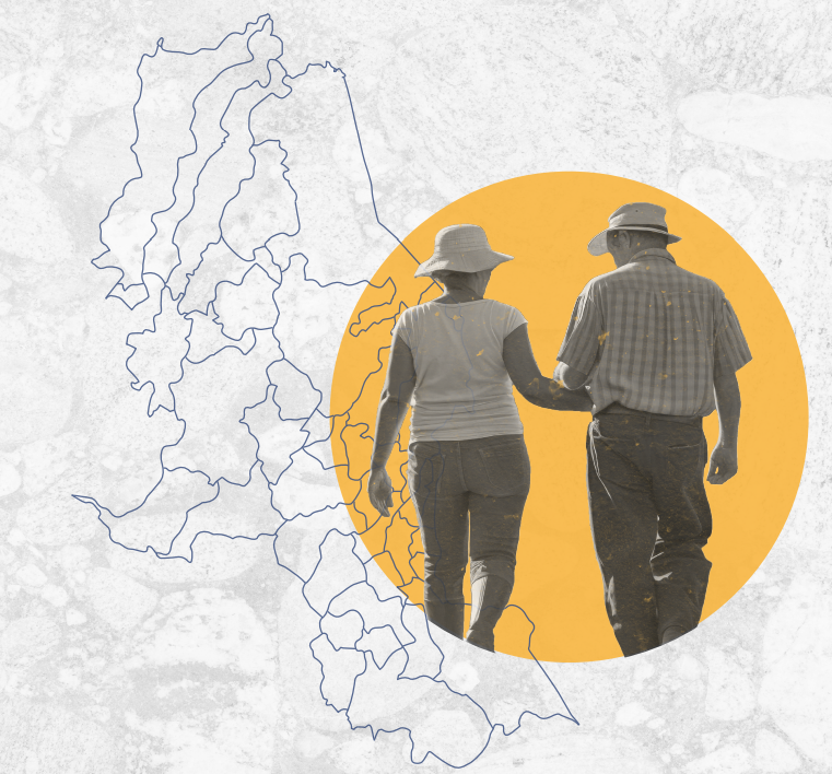 Indepaz's tweet photo. Transformación Territorial y Reconfiguración del Conflicto. Retos y Propuestas para el Catatumbo
@Indepaz @camiloIndepaz @SMajbub 
https://t.co/CY8Hbvaljf https://t.co/cNtripdIS6