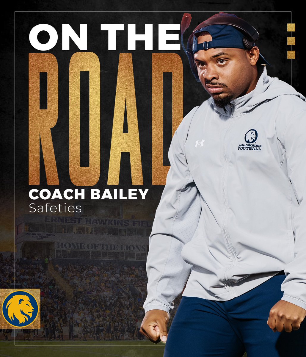 Bryce Bailey tweet media