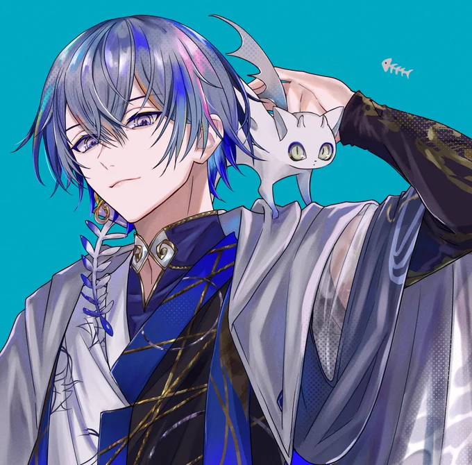 #ドロウイング