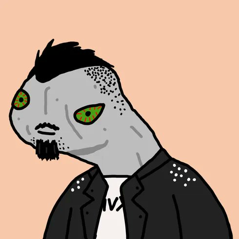 PernillaAmbjor1's tweet photo. ..and I bought myself another #Basturds
https://t.co/7W30VbaffL
#vampire #nosleep #daretobelieve #MultiversXtech #nft #noGlo https://t.co/Xq3ick29hT