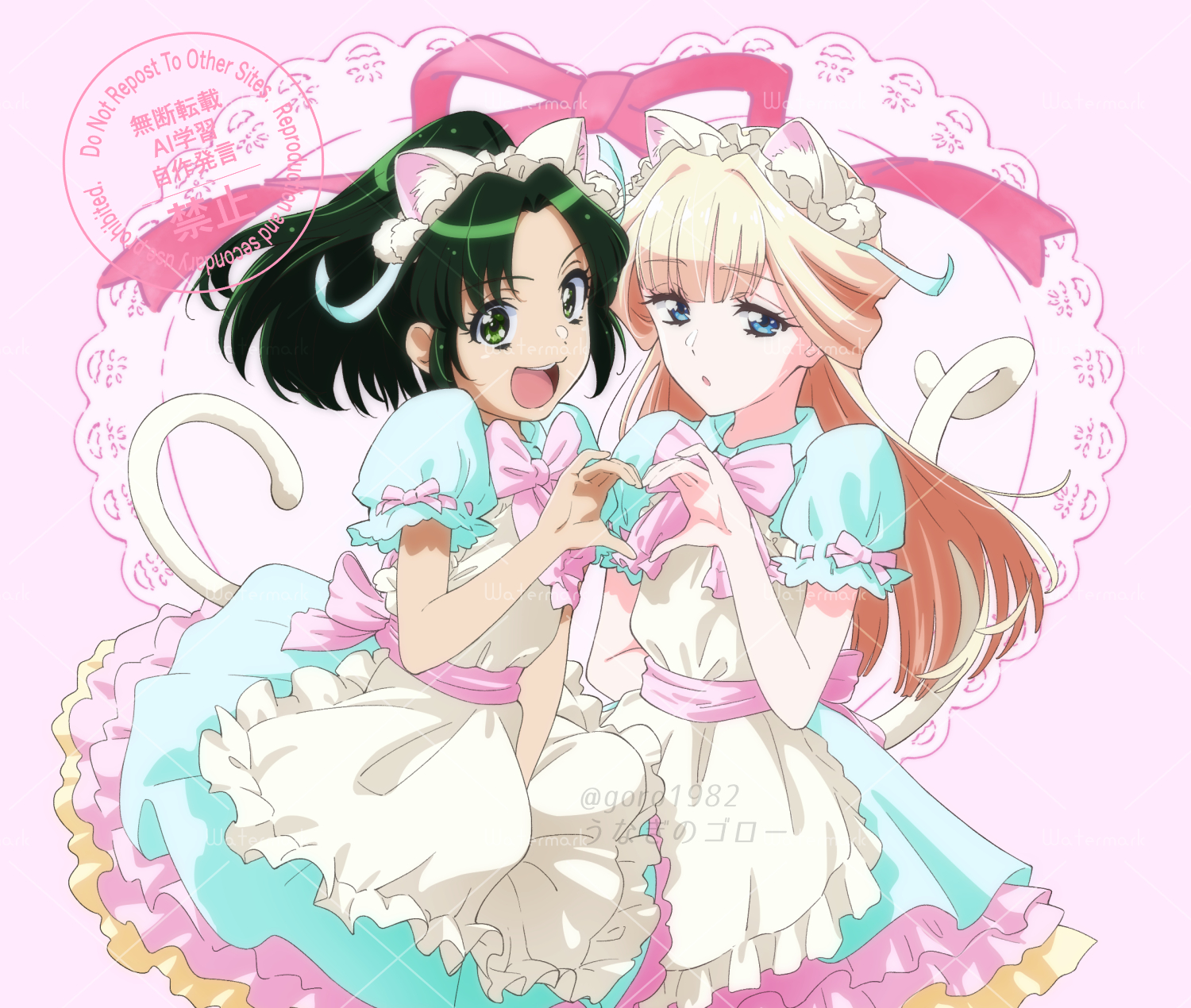 猫屋敷ひめか【きゅーんず！】 (@kyuuuns_himeka) / X