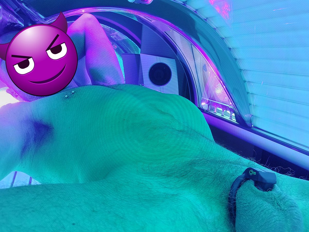 Caged (@sw_caged) on Twitter photo 1 week today in a micro cage! ๐ค๐
Exactly 515 days since <a href="/TruckerJ2022/">Trucker J</a> locked me away. Last cum... can't remember ๐ฅต
<a href="/GayChastityRTs/">Gay Chastity Retweets - 68K</a> <a href="/ChastitypigRTS/">chastityPIG (RTโs) ๐ท๐ - (6.3K)</a> <a href="/MCCageRT1/">MaleChastityCageRT - 10K</a> <a href="/cagedlegion/">Caged Legion</a> <a href="/CagedBoys/">@CagedBoysRT</a>
#TeamLocked #Gaysub 1 week today in a micro cage! ๐ค๐
Exactly 515 days since <a href="/TruckerJ2022/">Trucker J</a> locked me away. Last cum... can't remember ๐ฅต
<a href="/GayChastityRTs/">Gay Chastity Retweets - 68K</a> <a href="/ChastitypigRTS/">chastityPIG (RTโs) ๐ท๐ - (6.3K)</a> <a href="/MCCageRT1/">MaleChastityCageRT - 10K</a> <a href="/cagedlegion/">Caged Legion</a> <a href="/CagedBoys/">@CagedBoysRT</a>
#TeamLocked #Gaysub