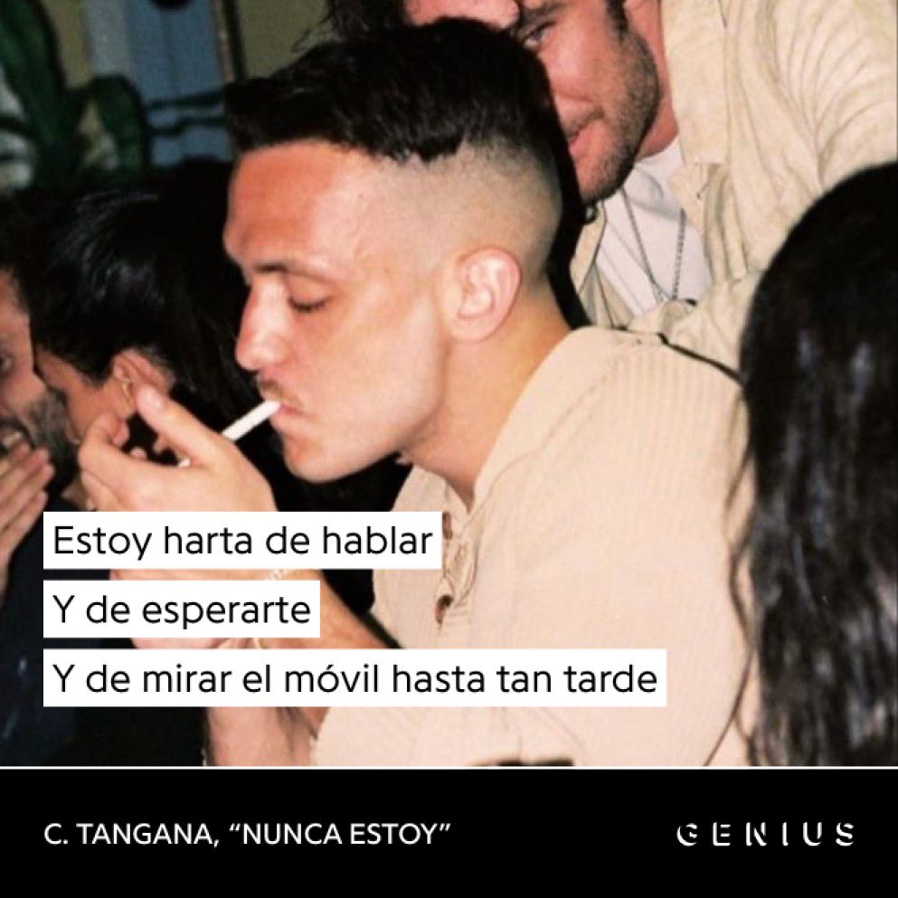 theyluvsan's tweet image. 