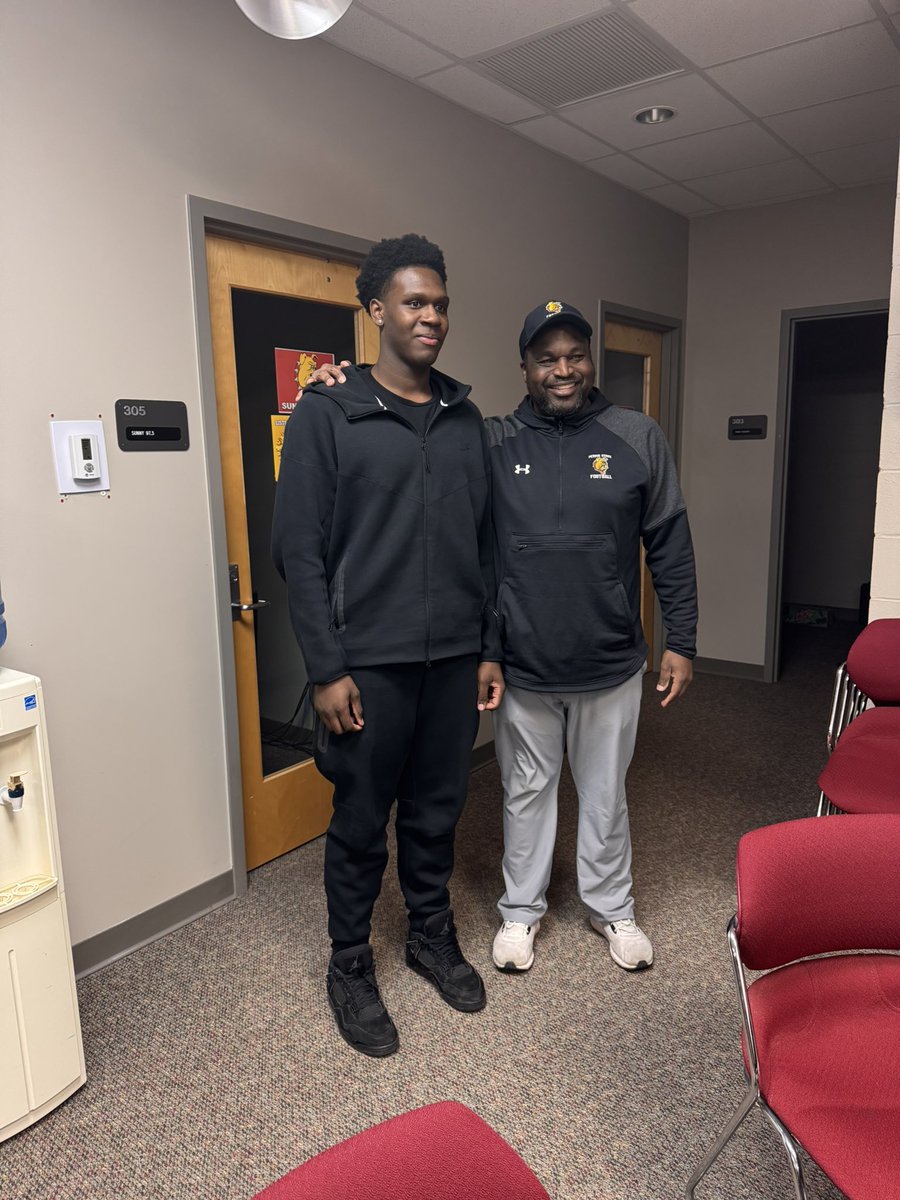 johnathon collier tweet media