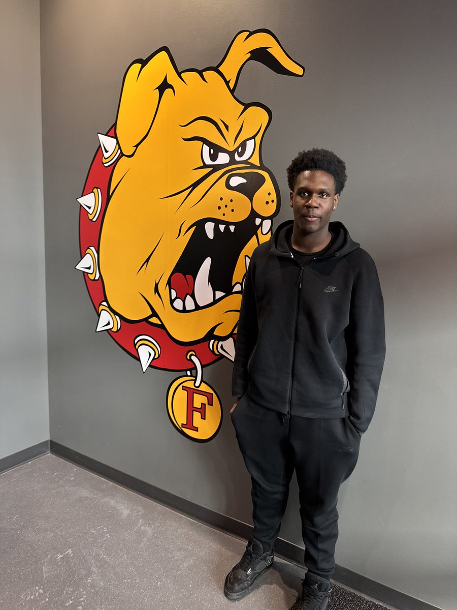 johnathon collier tweet media