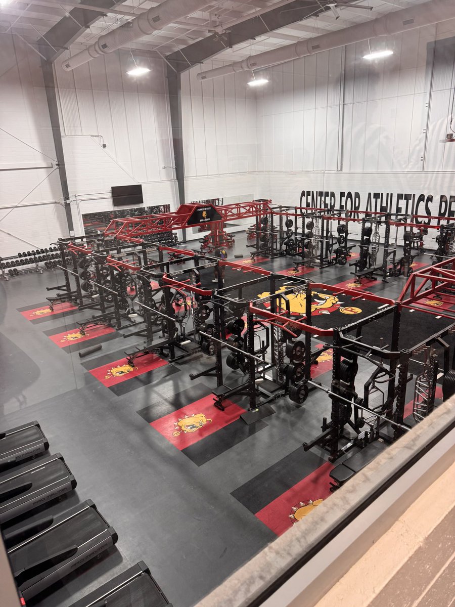 johnathon collier tweet media